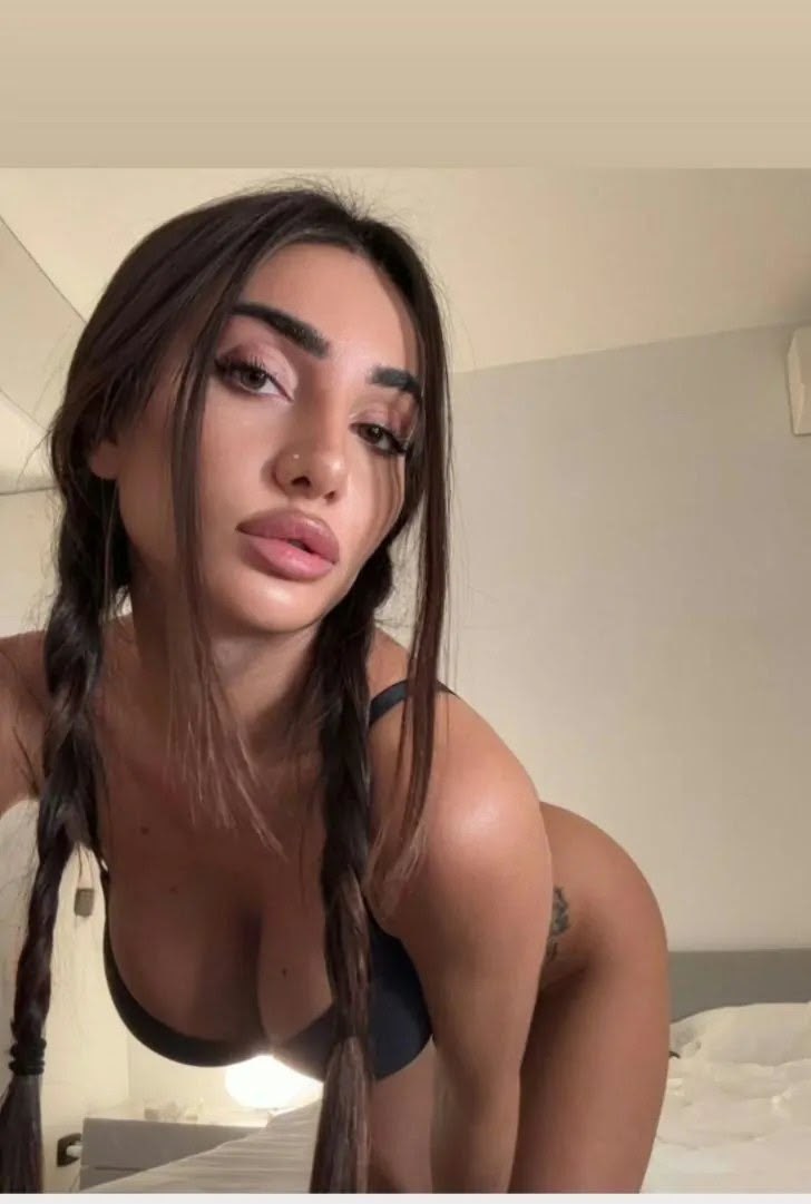 Buse